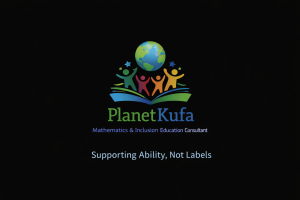 Learning Consultancy