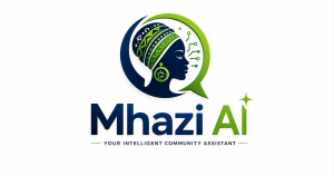 mhazi AI