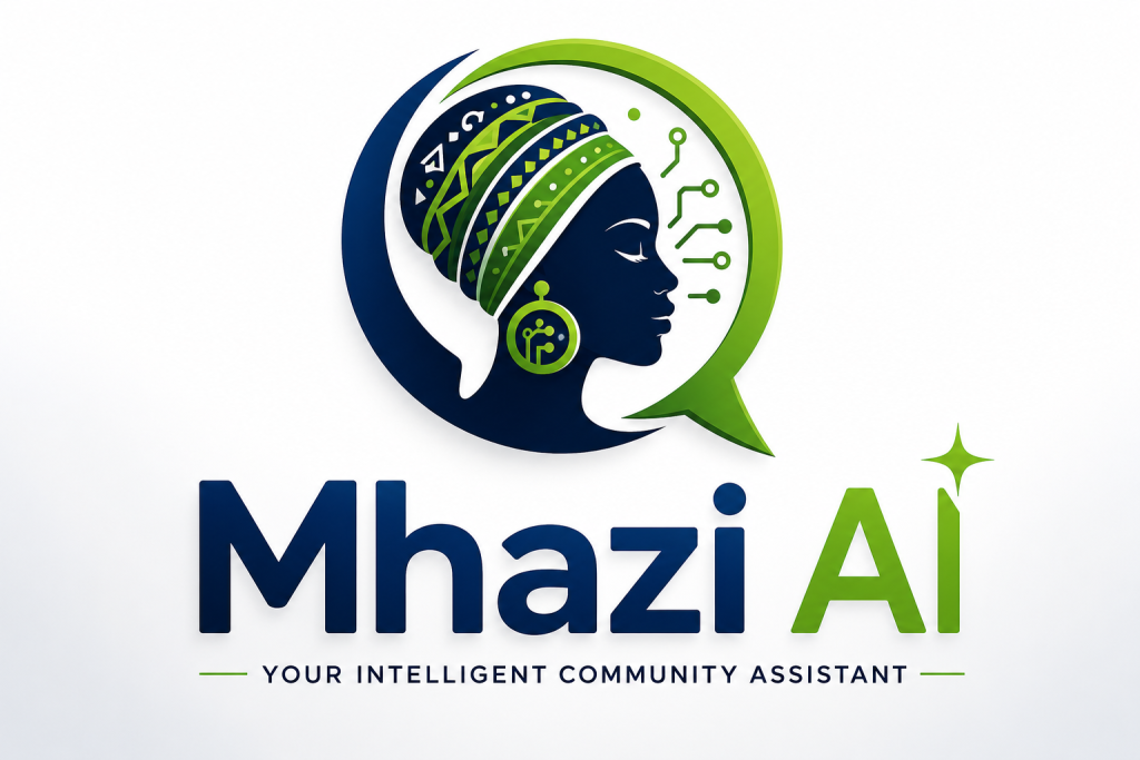mhazi ai